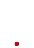 コーチングのイメージ画像