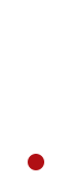 電球のイラスト